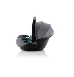 BABY-SAFE 3 I-SIZE BR