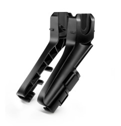 ADAPTATEUR EASYLIFE POUR SIEGE AUTO GUARDIA ET PR