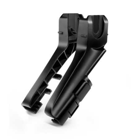 ADAPTATEUR EASYLIFE POUR SIEGE AUTO GUARDIA ET PR