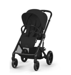 POUSSETTE BALIOS S LUX