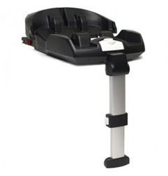 BASE ISOFIX DOONA
