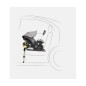 BASE ISOFIX DOONA