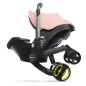 DOONA+ SIEGE AUTO/POUSSETTE 2 EN 1