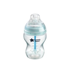 BIBERON AAC 260ML X1