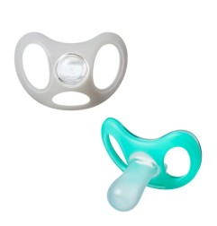 SUCETTE CTN - SENSITIVE X2 0-6 MOIS