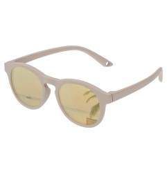 LUNETTES SOLEIL BEBE HAWAII