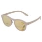 LUNETTES SOLEIL BEBE HAWAII