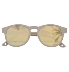 LUNETTES SOLEIL BEBE HAWAII
