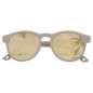 LUNETTES SOLEIL BEBE HAWAII