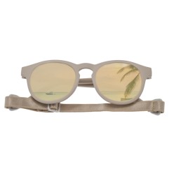 LUNETTES SOLEIL BEBE HAWAII