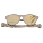 LUNETTES SOLEIL BEBE HAWAII