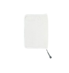 PROTEGE CARNET DE SANTE MORIS SACHA