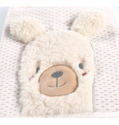 PROTEGE CARNET DE SANTE MORIS SACHA