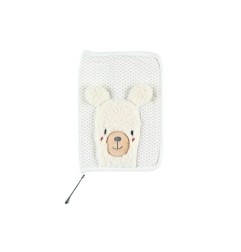 PROTEGE CARNET DE SANTE MORIS SACHA