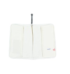 PROTEGE CARNET DE SANTE MORIS SACHA