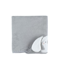 CAPE DE BAIN ANNA ET MILO