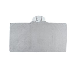 CAPE DE BAIN ANNA ET MILO