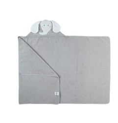 CAPE DE BAIN ANNA ET MILO