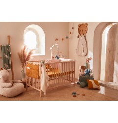 T&S OPS DINO PELUCHE MEDIUM, VELOUDOUX