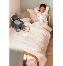 T&S OPS DINO PELUCHE MEDIUM, VELOUDOUX