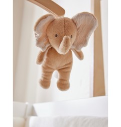 B&M MOBILE MUSICAL - BRAS BOIS