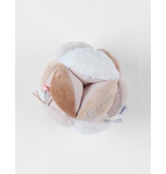 B&M BALLE DE PREHENSION