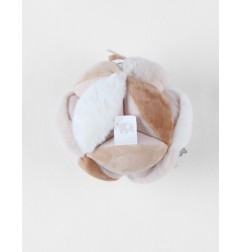 B&M BALLE DE PREHENSION