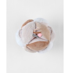 B&M BALLE DE PREHENSION