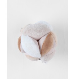 B&M BALLE DE PREHENSION