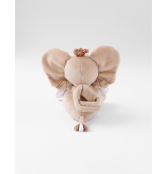 B&M MINI MUSICALE 20CM - BALI