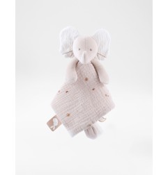 B&M DOUDOU - BALI NOISETTE