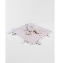 B&M DOUDOU - BALI NOISETTE