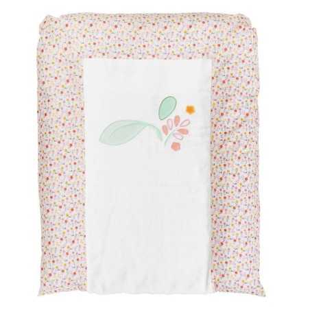 MATELAS A LANGER 60 X 65 CM IRIS ET LALI