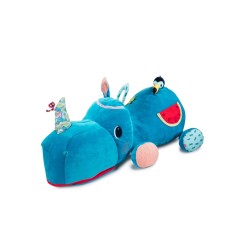 MARIUS RANGE SECRETS