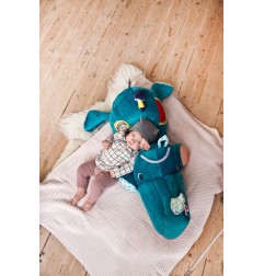 MARIUS RANGE SECRETS