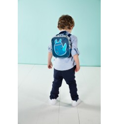 MARIUS MINI SAC A DOS