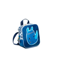 MARIUS MINI SAC A DOS