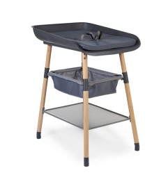 EVOLUX TABLE A LANGER