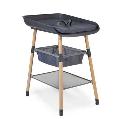 EVOLUX TABLE A LANGER