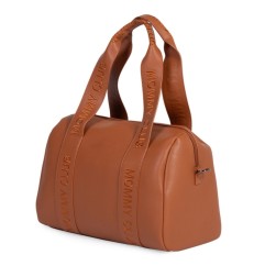 MOMMY CLUB SAC A LANGER