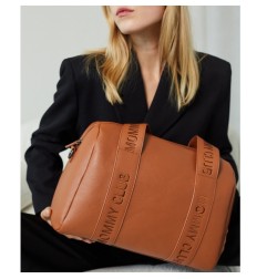 MOMMY CLUB SAC A LANGER