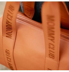 MOMMY CLUB SAC A LANGER