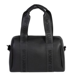 MOMMY CLUB SAC A LANGER