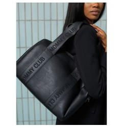 MOMMY CLUB SAC A LANGER