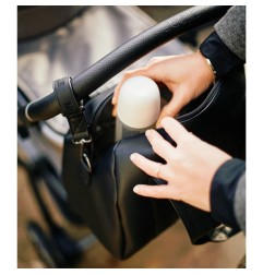 MOMMY CLUB SAC A LANGER