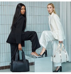 MOMMY CLUB SAC A LANGER