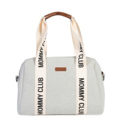 MOMMY CLUB SAC A LANGER