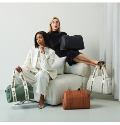 MOMMY CLUB SAC A LANGER