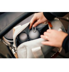 MOMMY CLUB SAC A LANGER