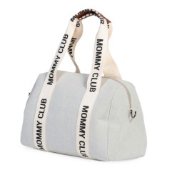 MOMMY CLUB SAC A LANGER